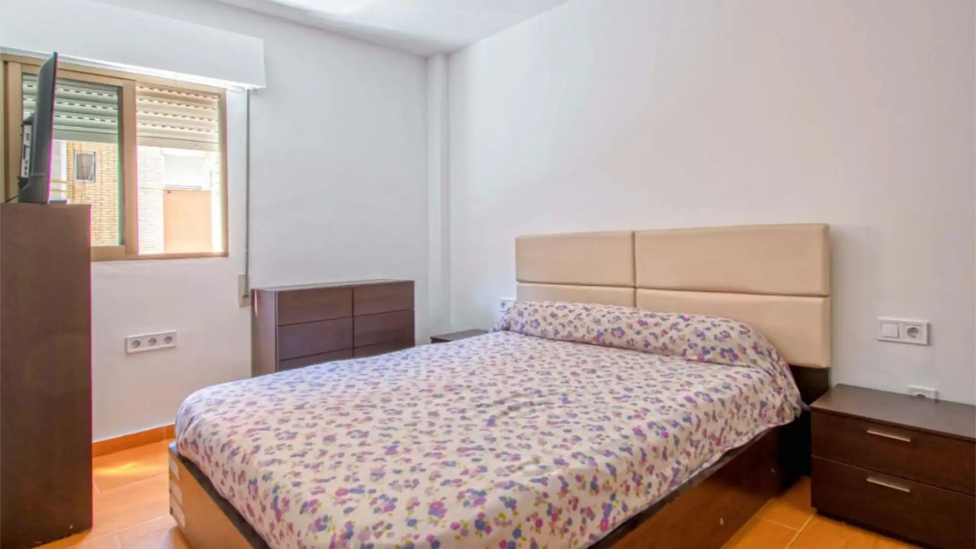 Piso en  Calle León X 1 - Foto 7