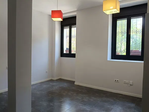 Estudio en Cuesta de las Descargas, 8, Palacio - Foto 24