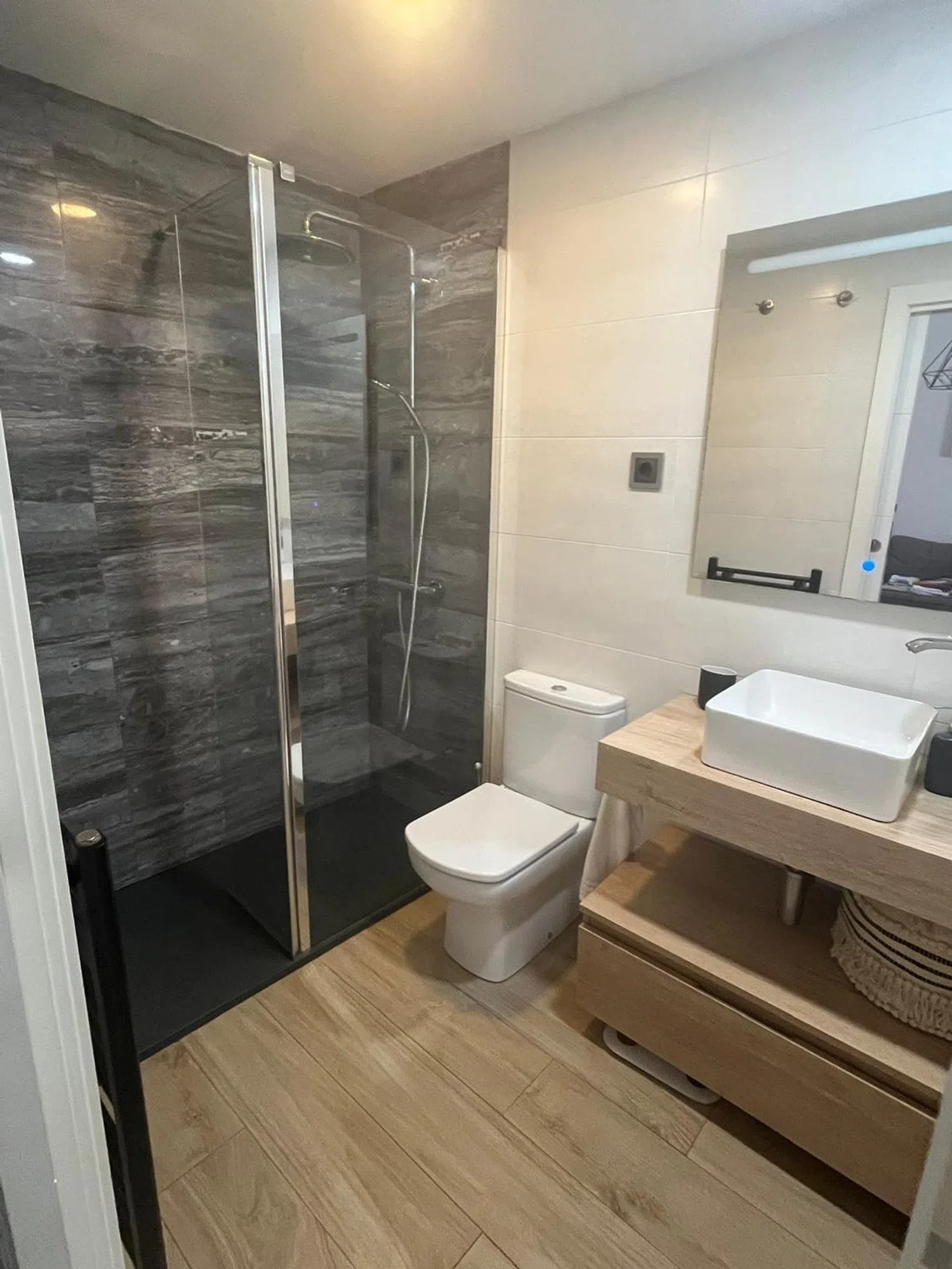 Piso en Cardenal Silicio, 4 - Foto 14