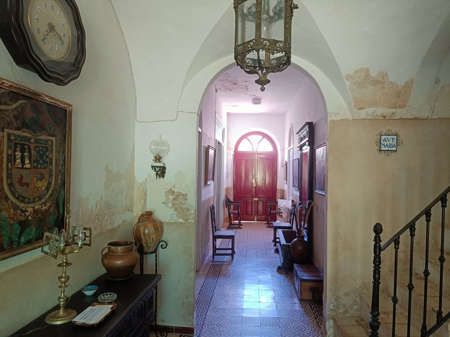 Casa de pueblo en Plaza España, 5 - Foto 3