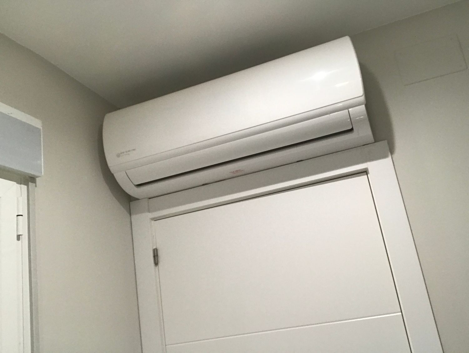 Piso en calle de Churruca, 13 - Foto 12