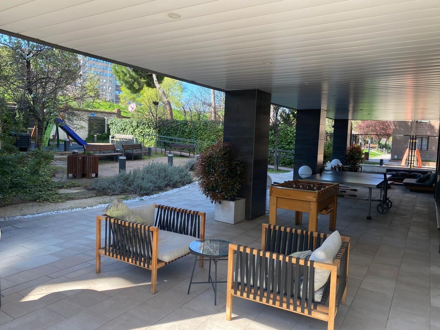 Piso en calle Consuegra, 4 - Foto 24