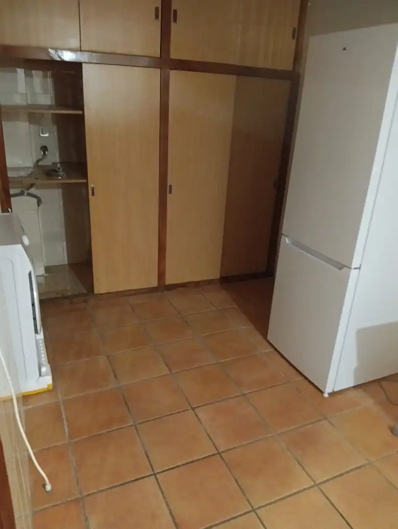 Planta baja en  Calle Santa Teresa 31 - Foto 8