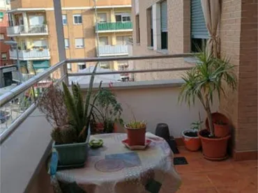 Piso en santo Ángel 30101 - Foto 8