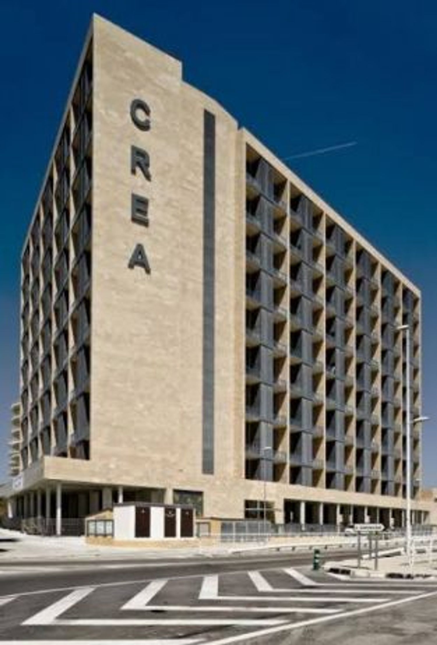 Loft en Avenida de las Jacarandas, 2, El Castell, El Castell - Foto 8