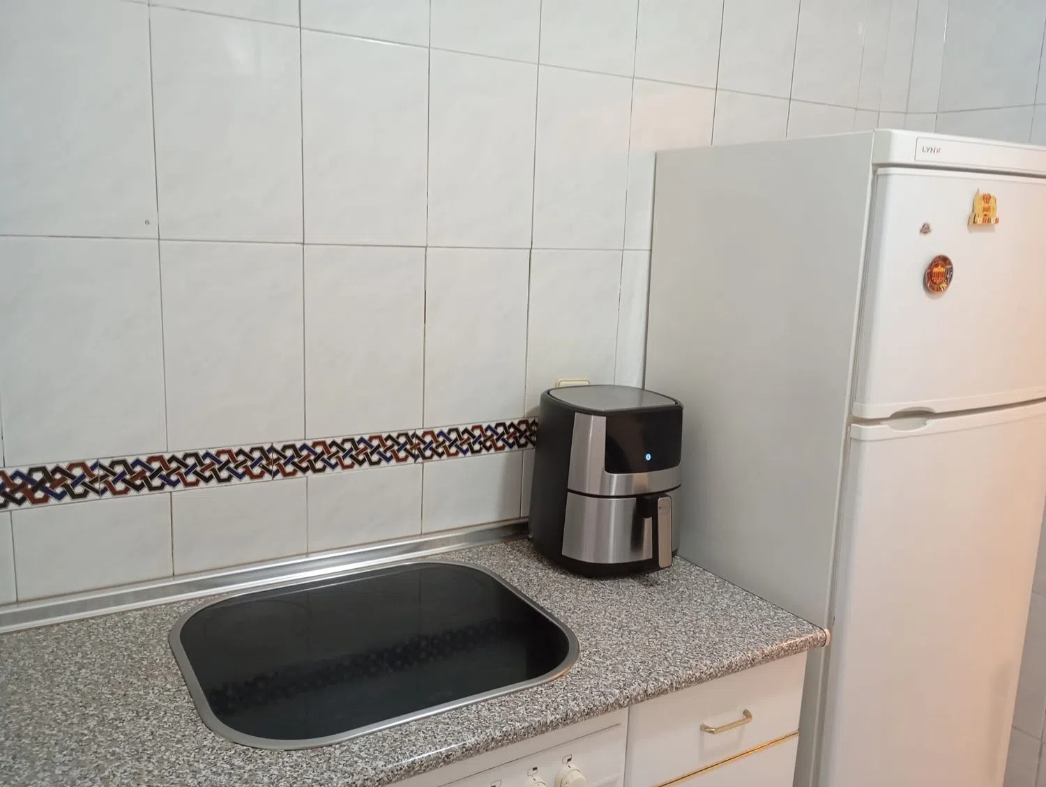 Piso en avenida de El Greco, 48 - Foto 20