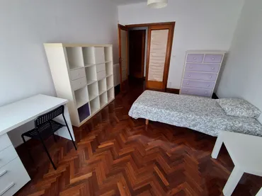 Piso en  Rúa Doutor Loureiro Crespo 47 - Foto 5