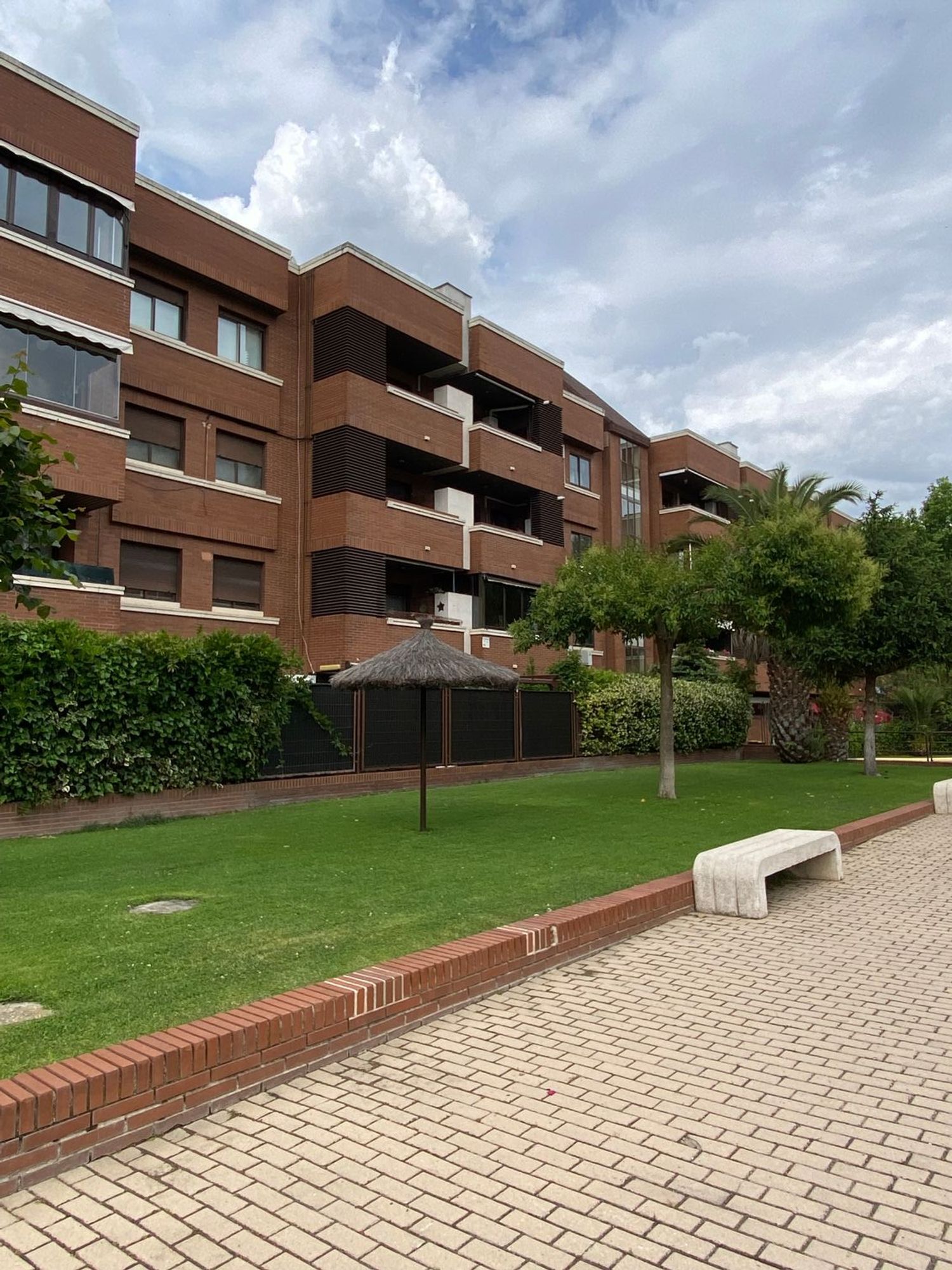 Piso en avenida de Europa, 6 - Foto 15