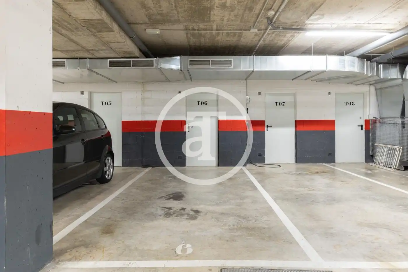 Piso en  Av. de Can Bellet - Foto 36