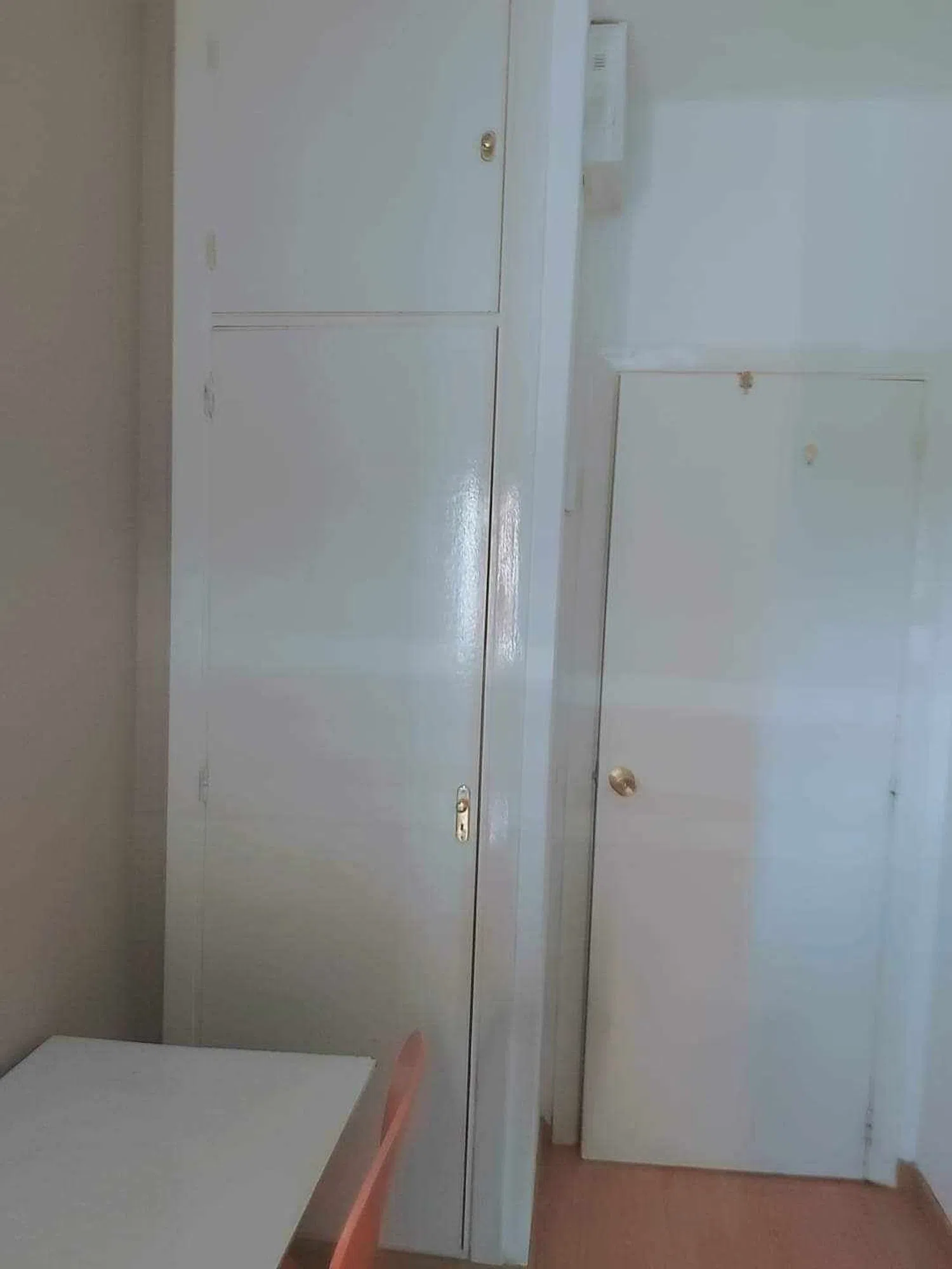 Piso en Barrio Entrevías - Foto 7