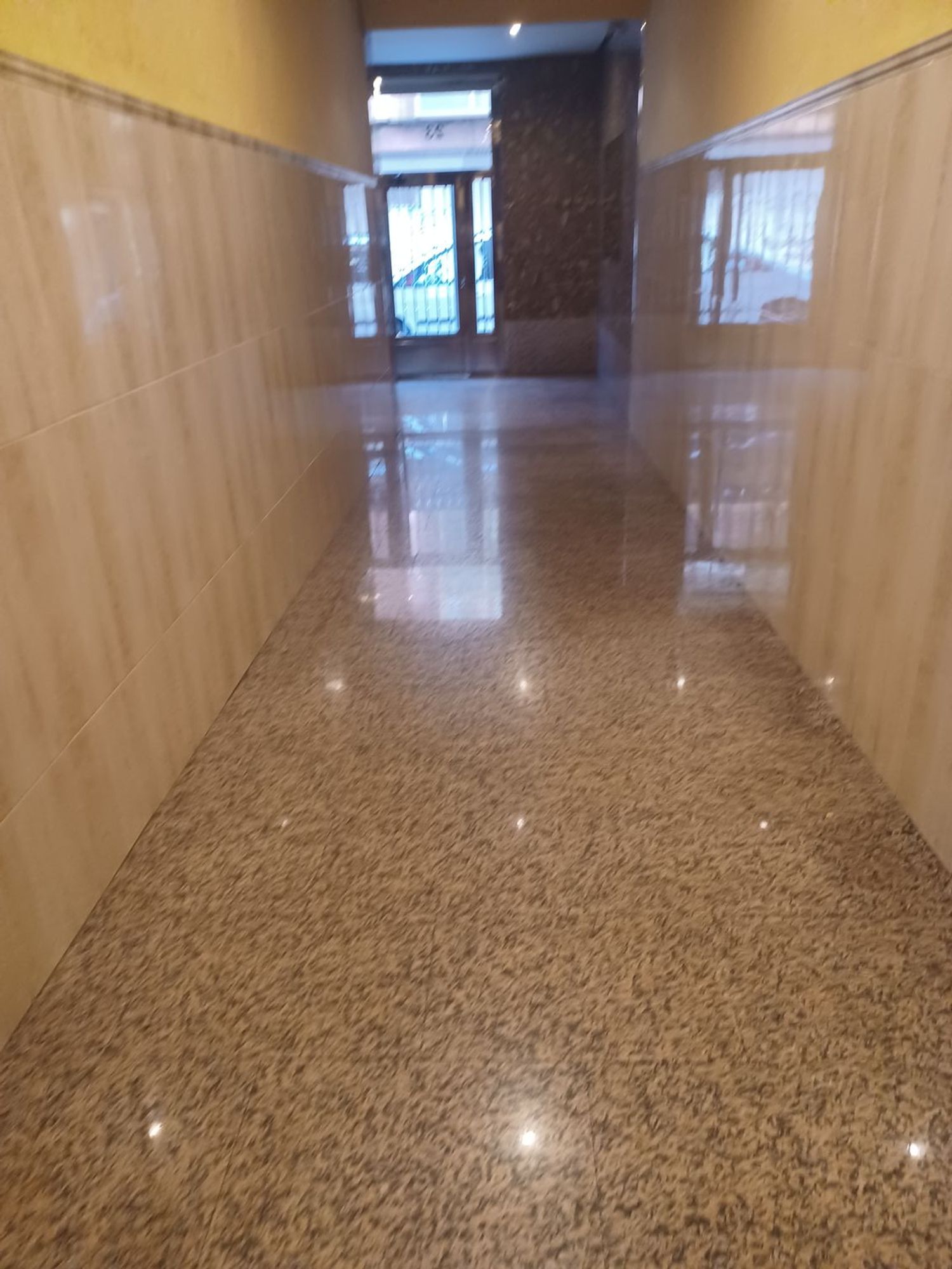 Piso en Calle Granada, 23, Delicias, Delicias - Foto 20