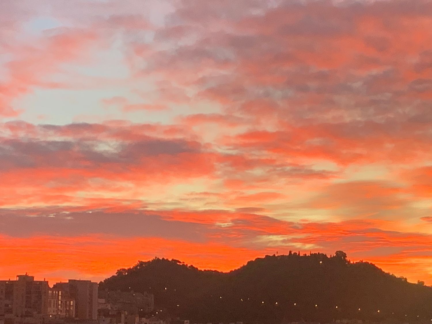 Ático en calle Mazarredo, 1 - Foto 15