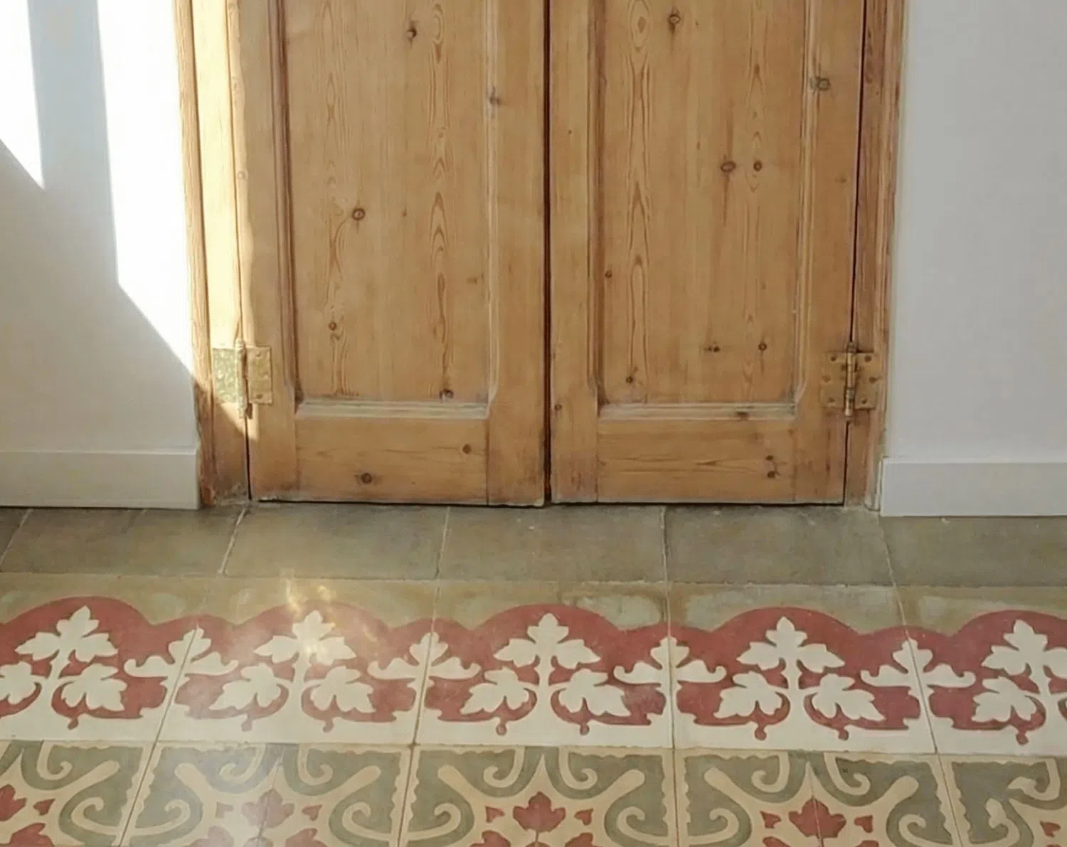 Ático en calle dels Mariners, 11 - Foto 27