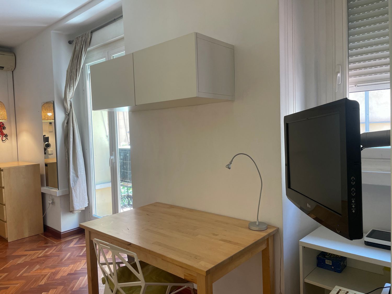 Piso en calle de Gravina, 5 - Foto 9