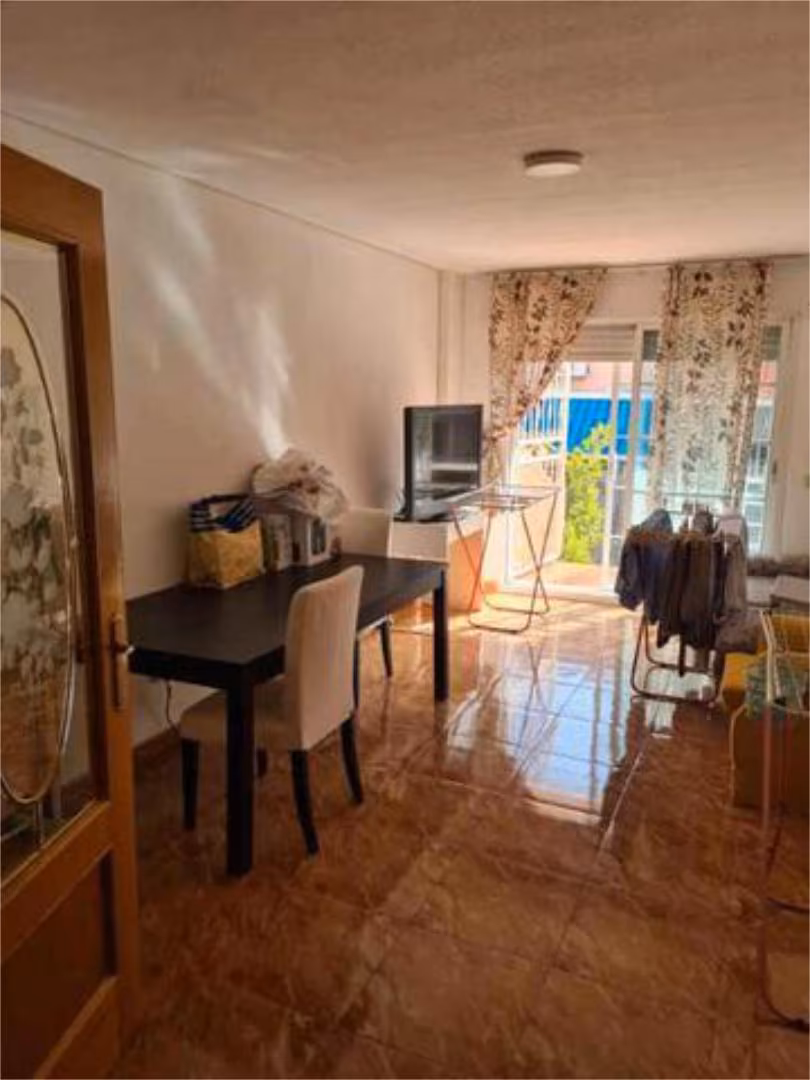 Estudio en Valdepelayos - Foto 5