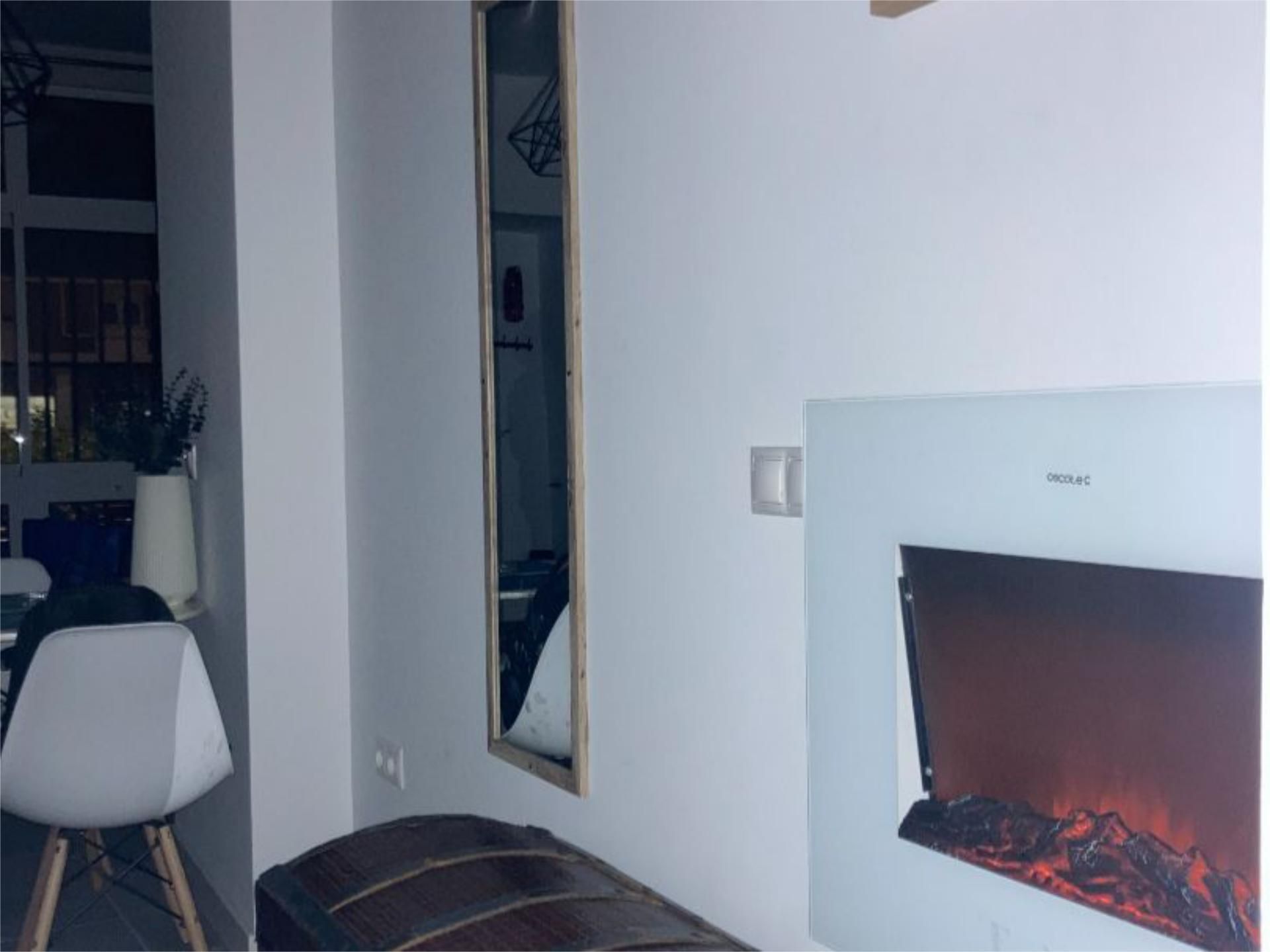 Loft en  Plaza del Moreno 3 - Foto 11