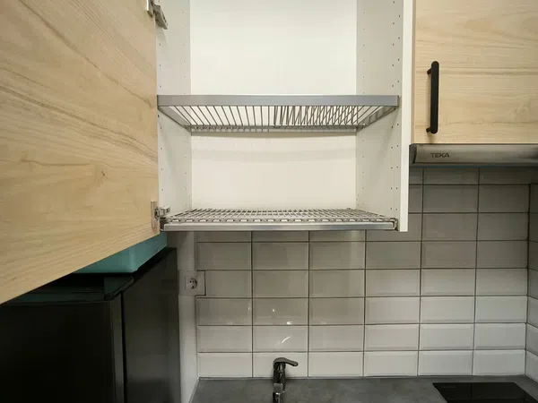 Estudio en Calle del Tesoro, 23, Malasaña-Universidad - Foto 11