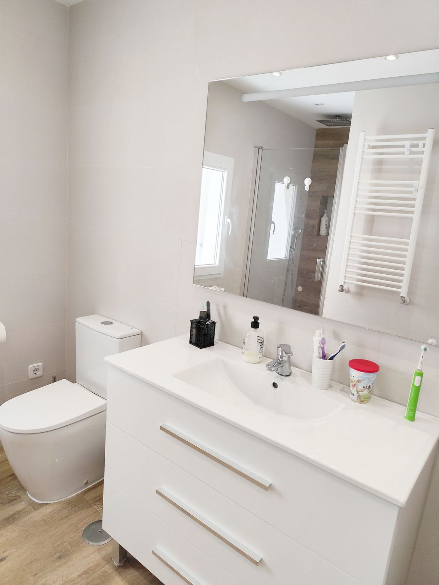 Casa independiente en calle Olivar, 24 - Foto 33