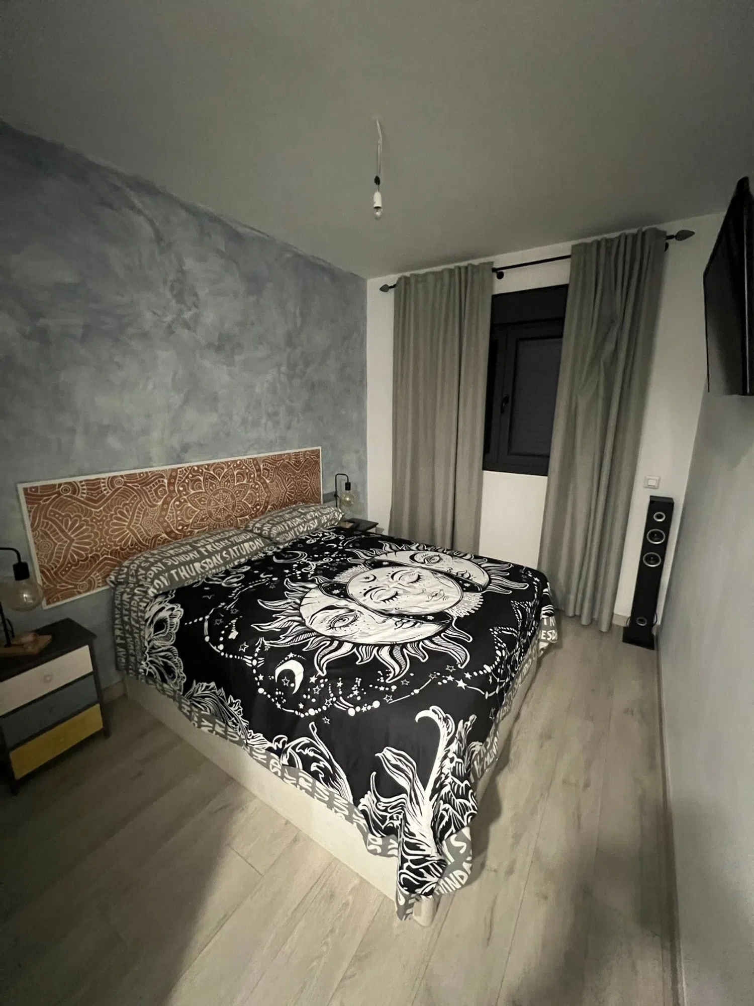 Piso en avenida República de China, 18 - Foto 15