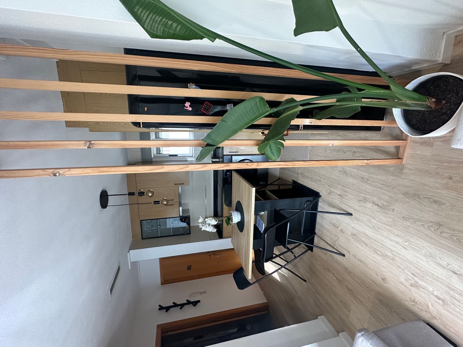Piso en Avenida de l'Alegría, 10, La Marina - Foto 1