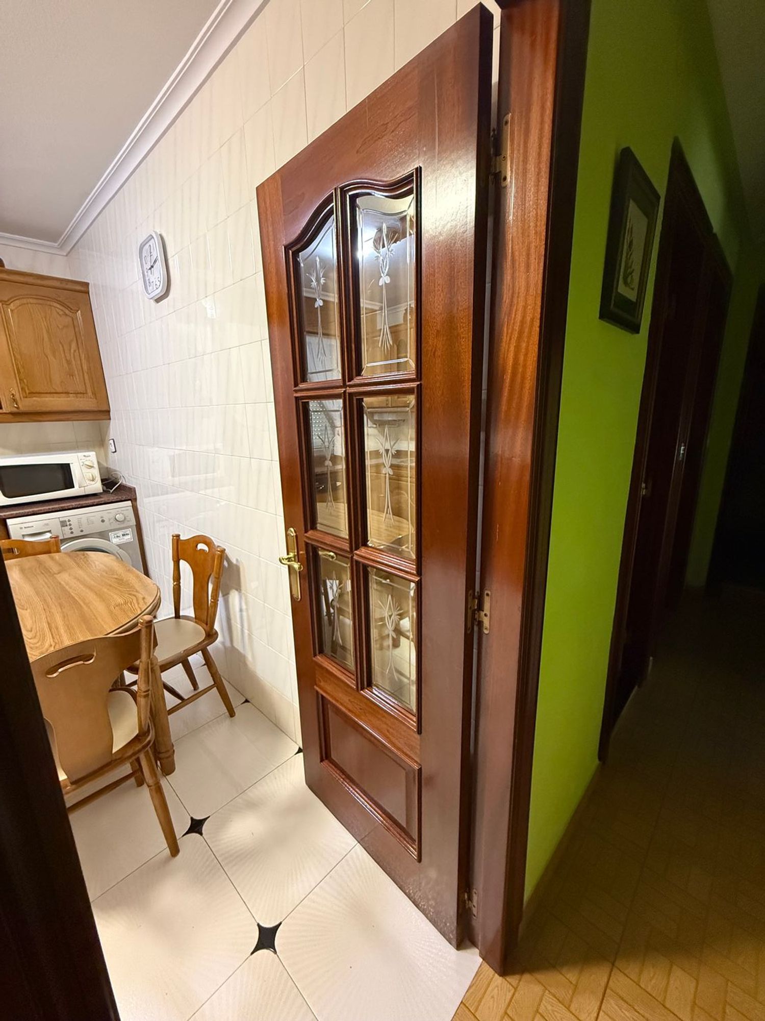 Piso en N-634, 83 a - Foto 16
