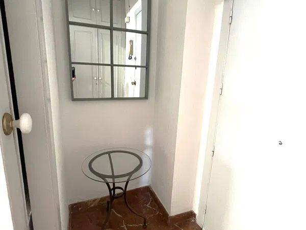 Piso en Plaza del Moreno, San Cayetano - Foto 11