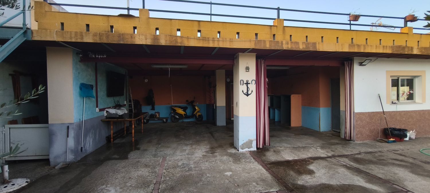 Casa o chalet independiente en Calle Campanilla Fontanar de quintos, 7, El Higuerón - Foto 21