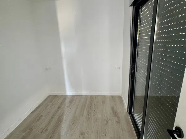 Casa o chalet independiente en Avenida de la Libertad, 2, Torre-Pacheco, Torre-Pacheco - Foto 6