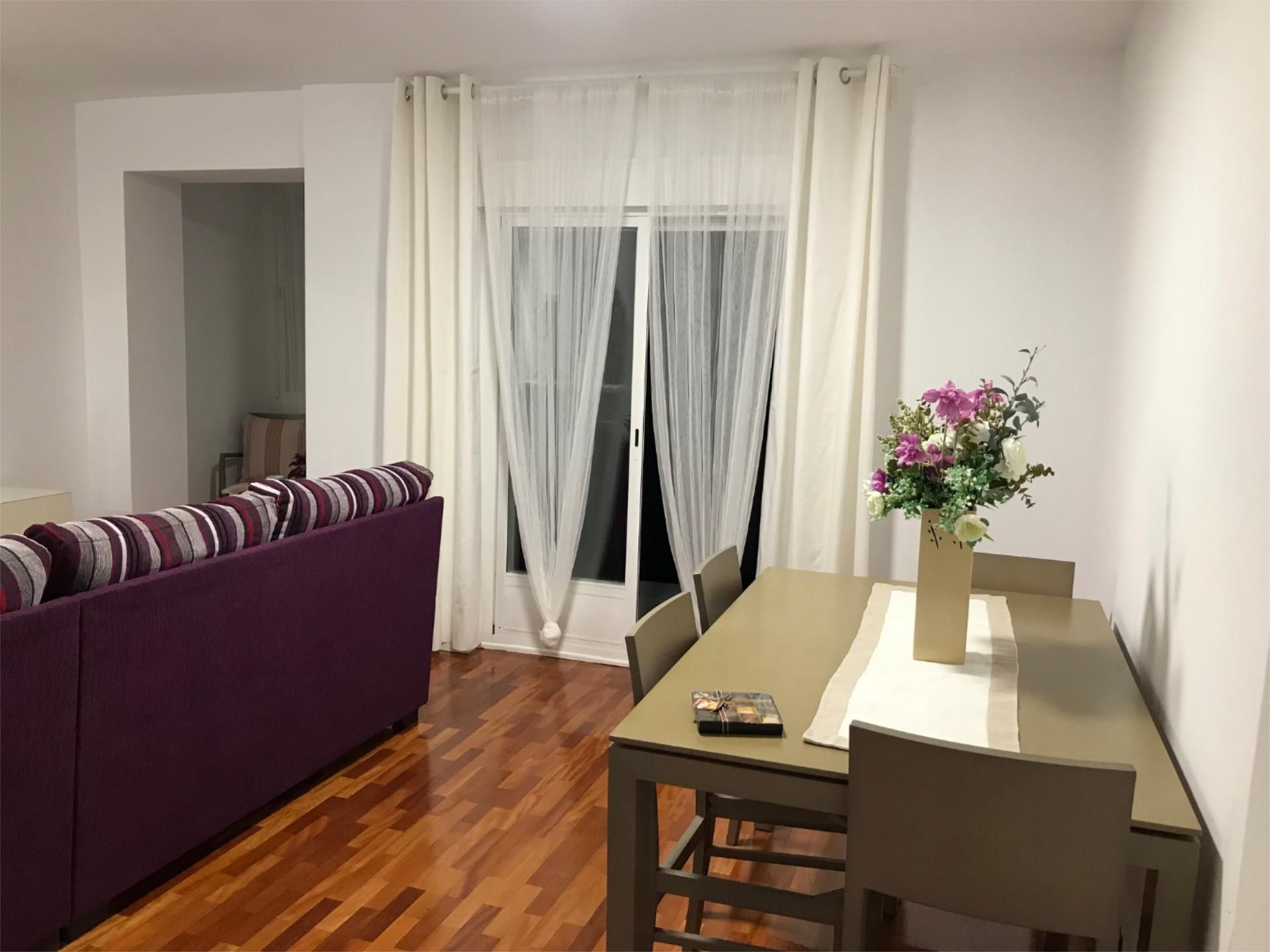 Piso en  Calle Beatriz Galindo 18 - Foto 7