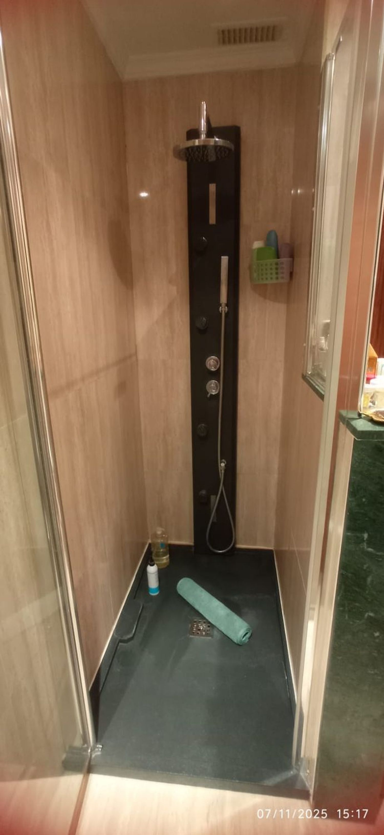 Piso en Pavaneras, 3 - Foto 20