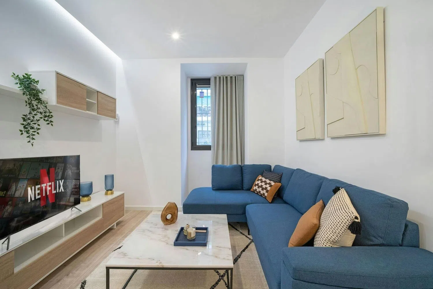 Piso en calle de Carles Cervera, 6 - Foto 10