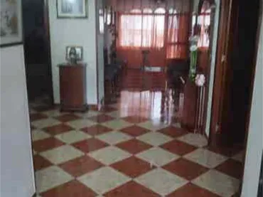 Chalet en calle Vicente rey lopera - Foto 3