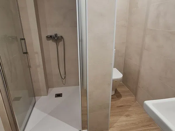 Piso en San José - Parador - Zurguen, San José - Parador - Zurguen - Foto 12
