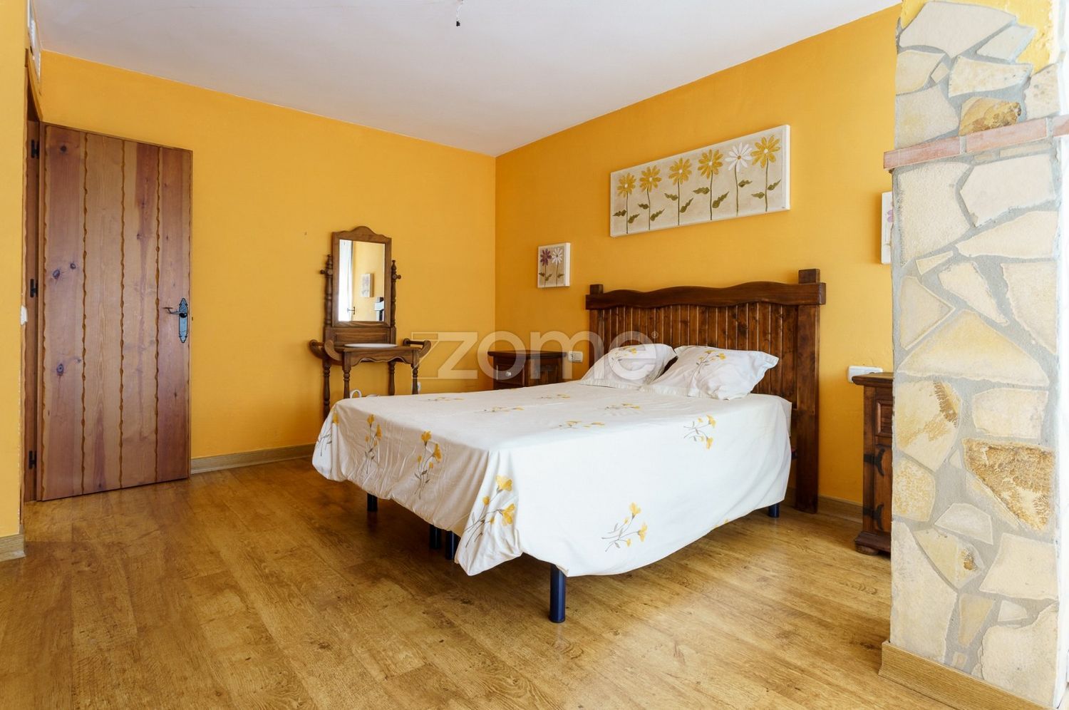 Piso en calle José Tallaví, 8 - Foto 23