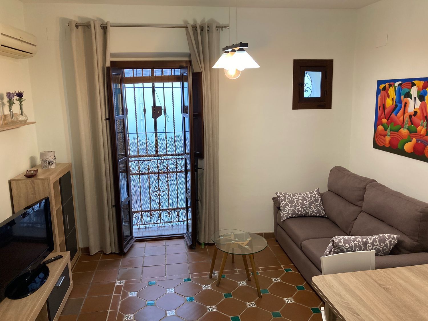 Dúplex en calle Horno del Veinticuatro, 6 - Foto 20