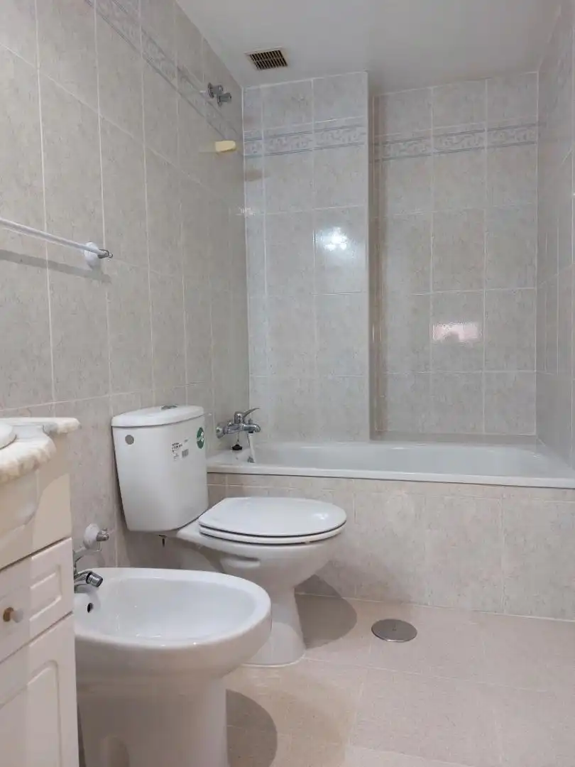 Piso en  Avenida Pintor Baeza 3d - Foto 17