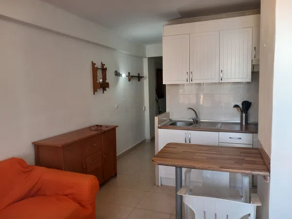 Estudio en Rey Jaime I s/n, Santa Ponça, Santa Ponça - Foto 7