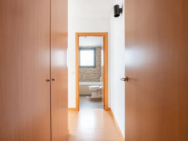 Ático en calle de Lina Odena - Foto 14