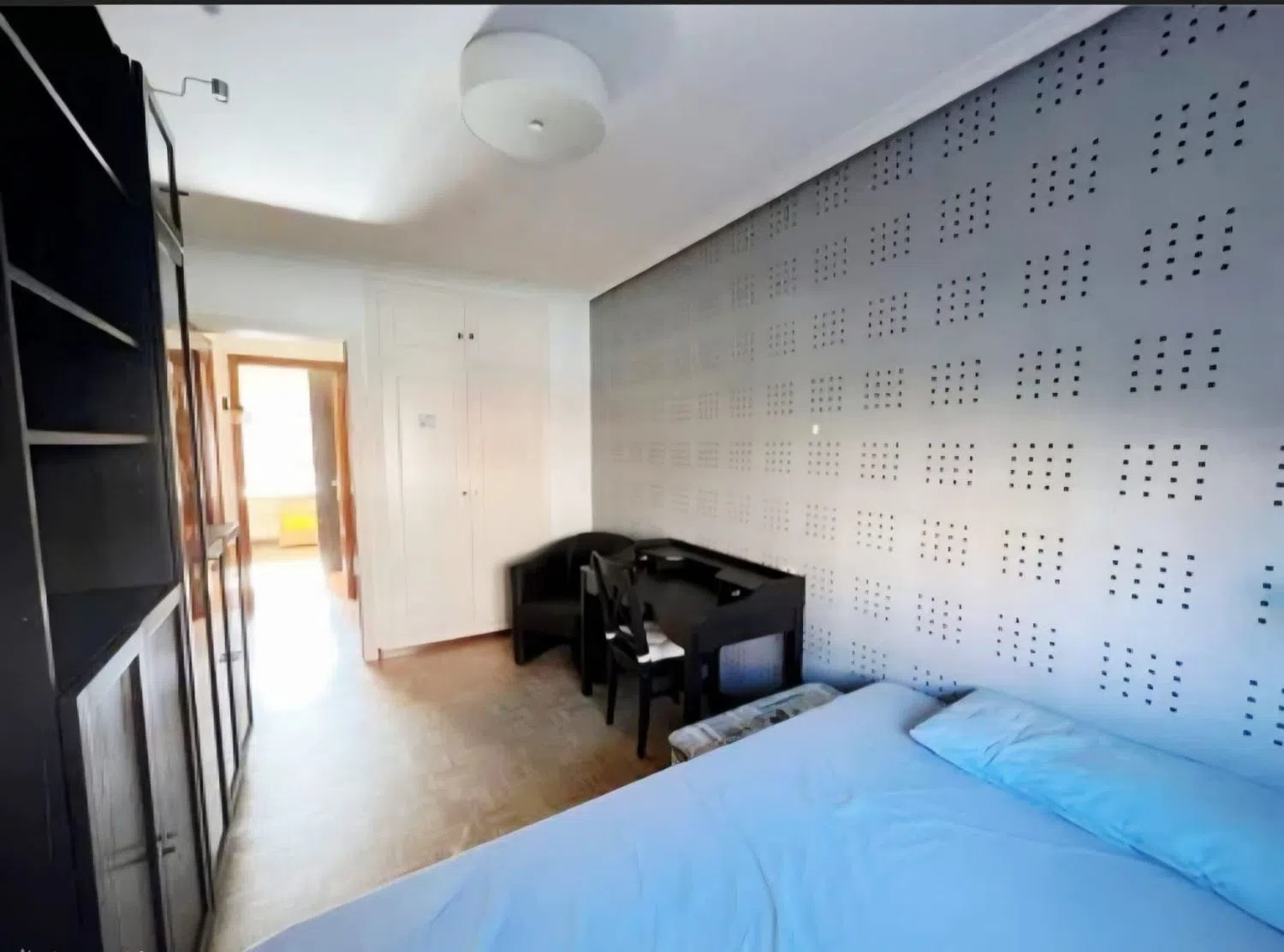 Piso en calle de Silvano, 124 - Foto 16