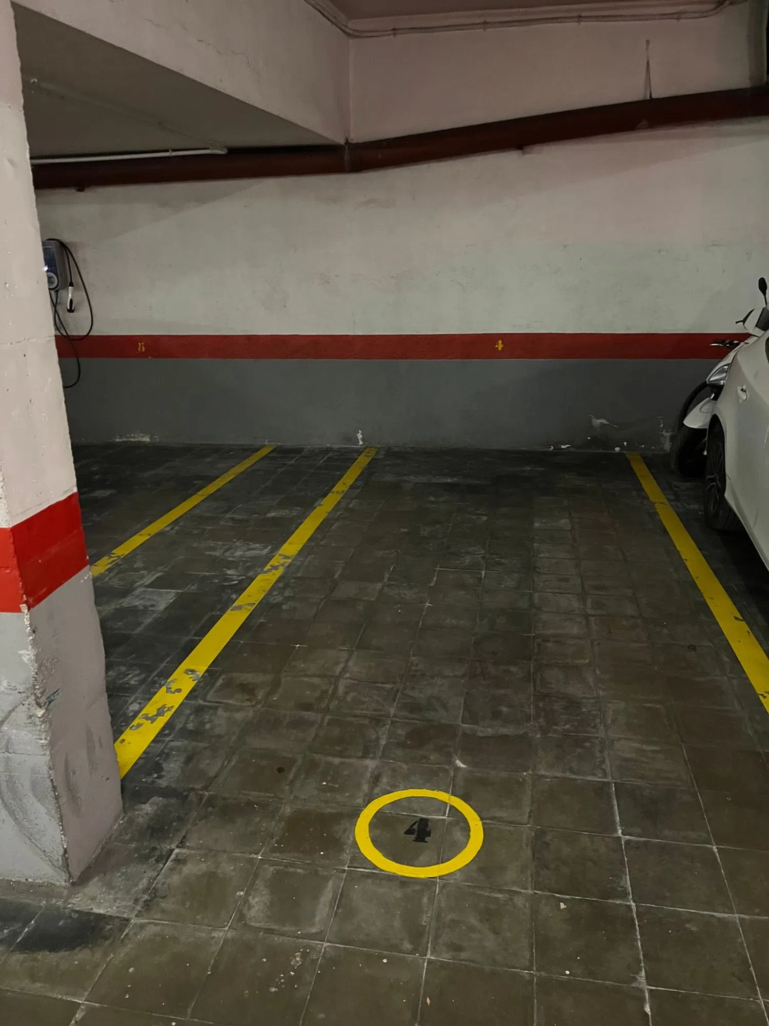 Piso en Rambla, 150 - Foto 31