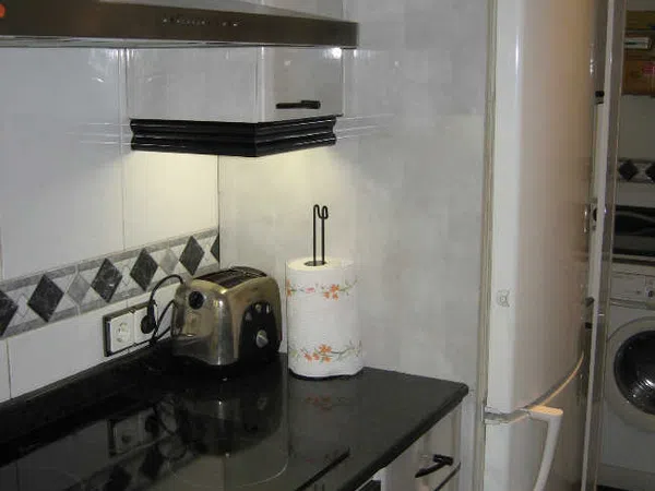 Piso en Santa Eulàlia - Foto 5