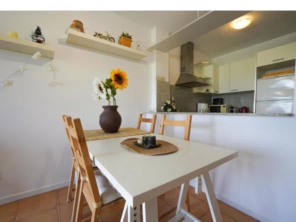 Dúplex en Urbanització Eucaliptus, 11, Eucaliptus-Poble Nou del Delta, Eucaliptus-Poble Nou del Delta - Foto 1