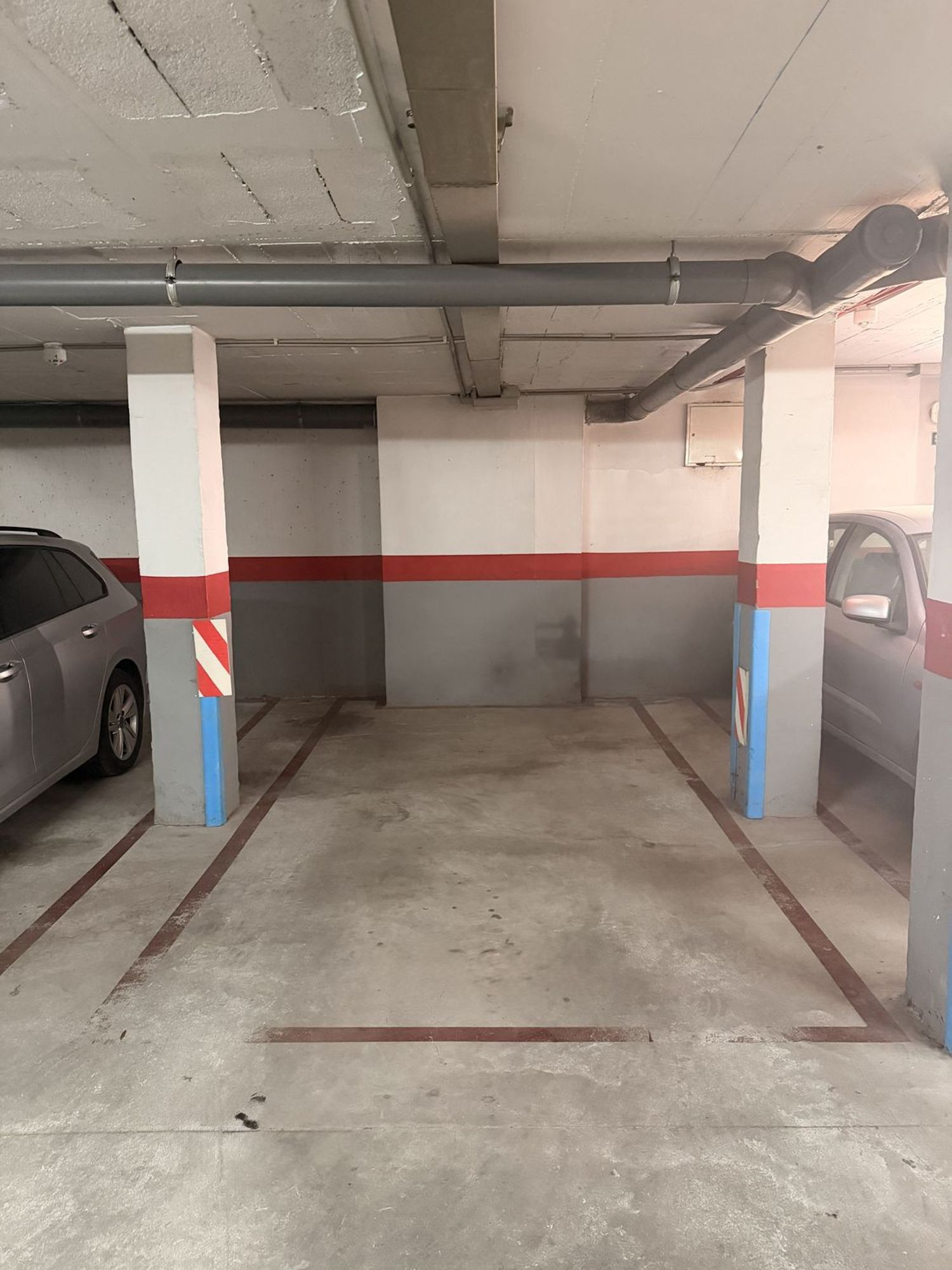 Piso en Calle Enrique Granados, 20, Estación, Estación - Foto 16