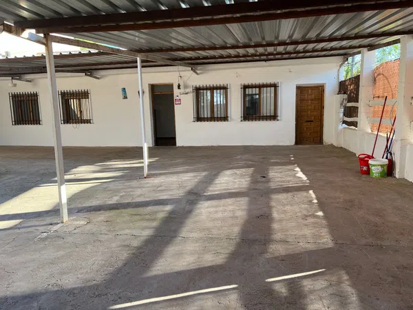 Casa o chalet independiente en Avenida de las Lagunas, 90 - Foto 10