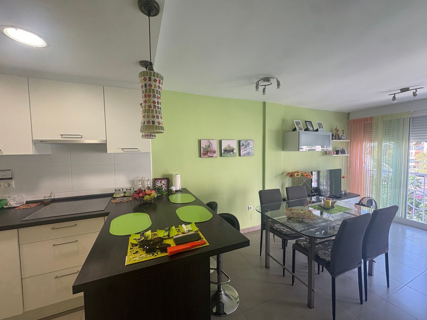 Piso en Avenida de Montecarlo, 22, Zona Sierra Helada - Foto 6