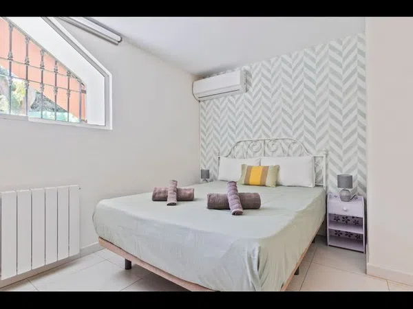 Casa o chalet independiente en Calle Acacia, 69, Green Hills - Las Cumbres de Elviria - Foto 13