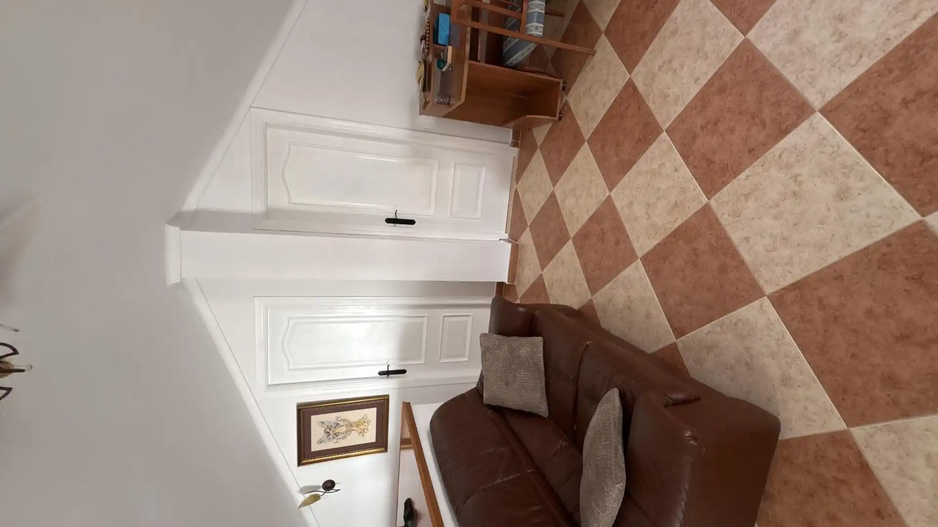 Piso en  Calle Antonio Ruiz Rivas 31 - Foto 7