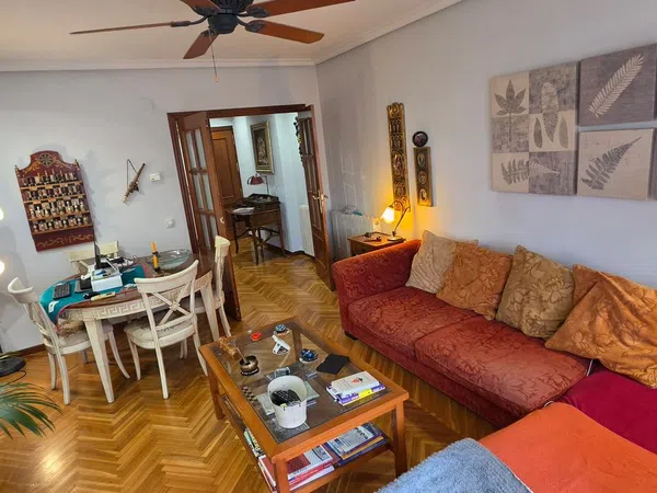 Piso en Av. Príncipe, 14 -18, Casco Antiguo, Casco Antiguo - Foto 9
