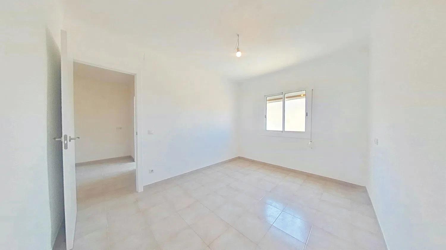 Piso en Barrio Lloreda - Foto 8