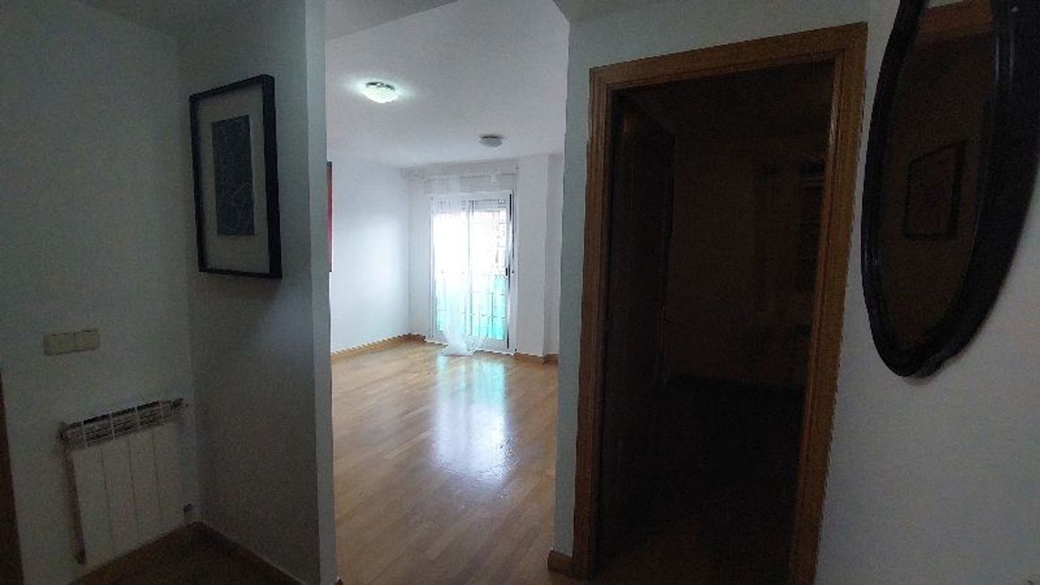 Estudio en calle Francisco Crespo, 1 - Foto 3